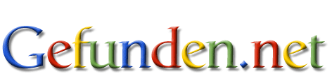 Online Marketing