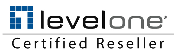 LevelOne Heilbronn