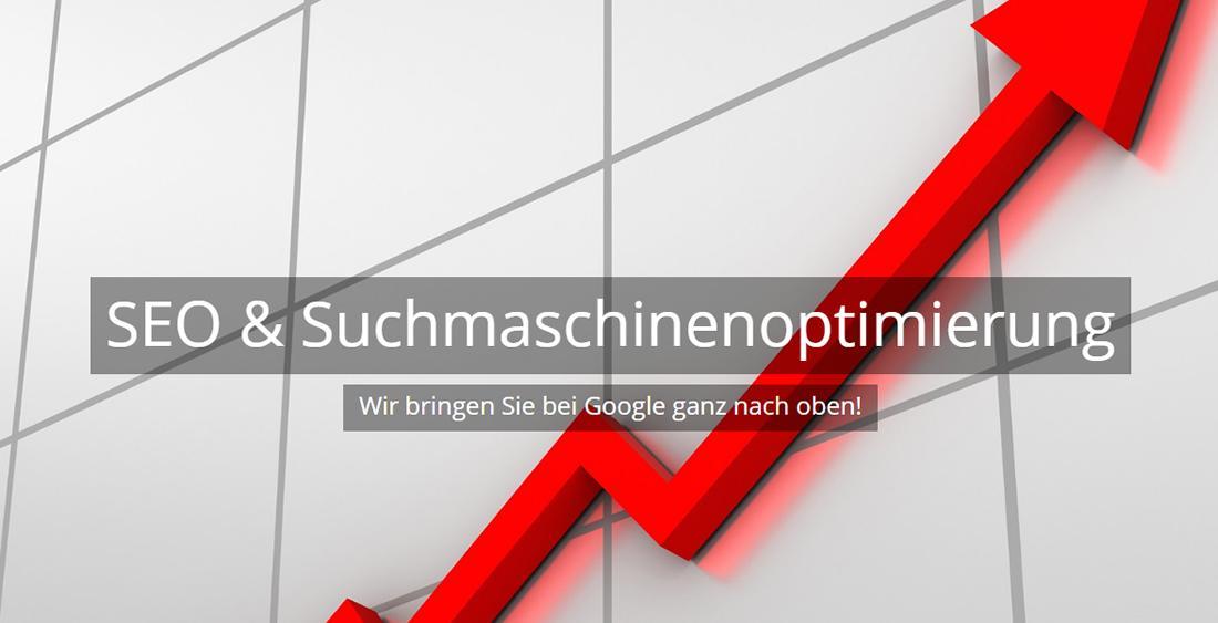 Internet Werbung, Suchmaschinenoptimierung für  Adelsheim